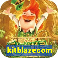 kitblazecom