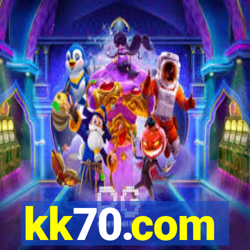 kk70.com