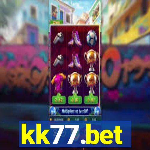 kk77.bet