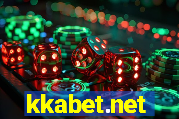 kkabet.net