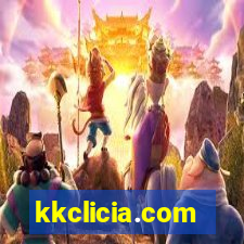 kkclicia.com