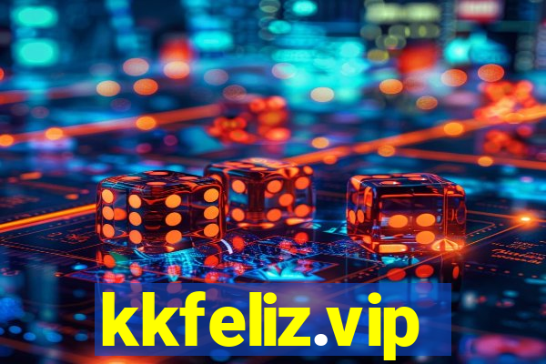 kkfeliz.vip