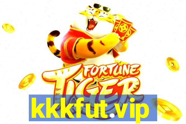 kkkfut.vip