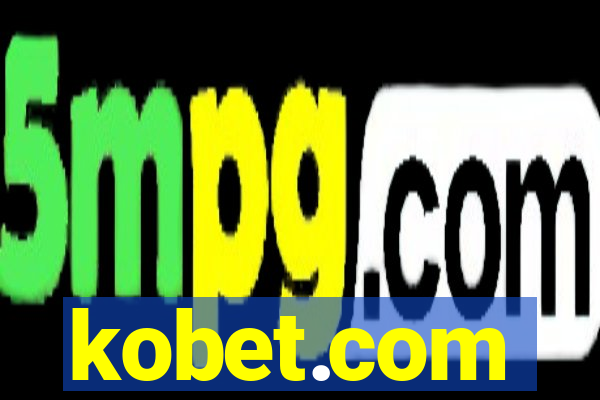 kobet.com