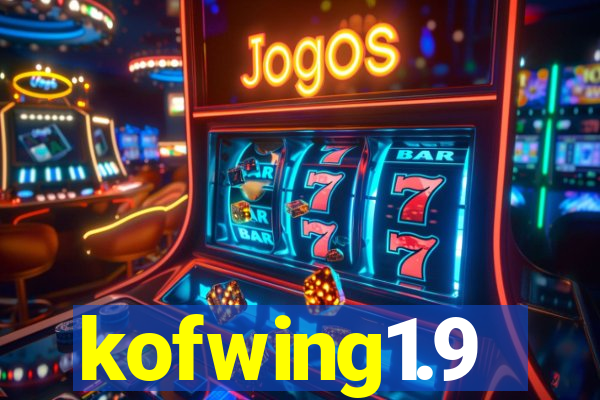 kofwing1.9