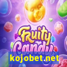 kojobet.net