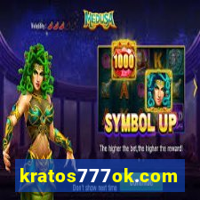 kratos777ok.com