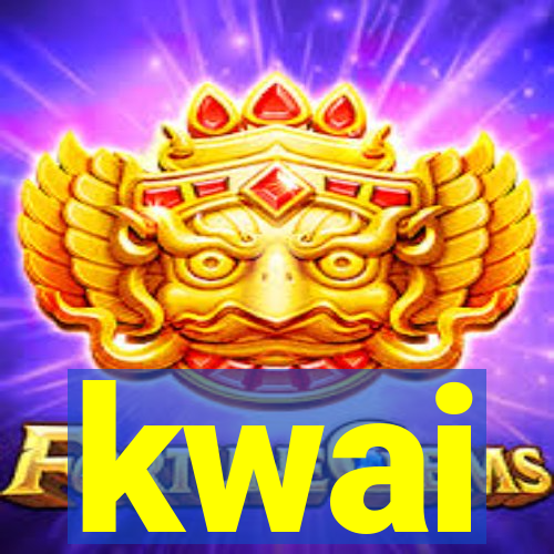 kwai-video.com