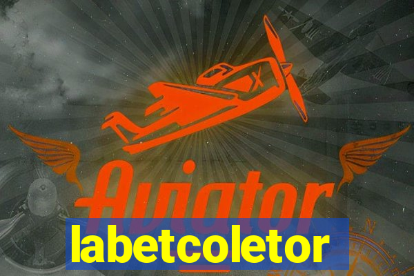 labetcoletor