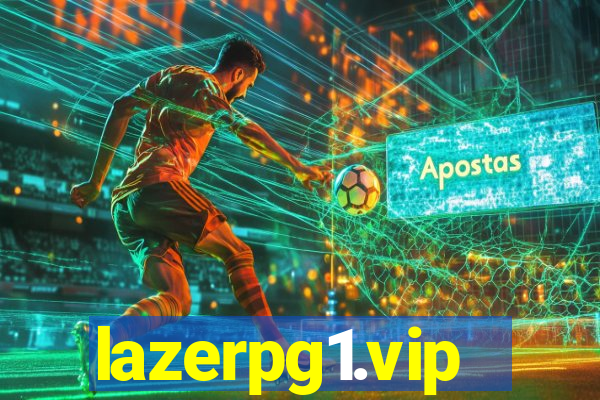 lazerpg1.vip