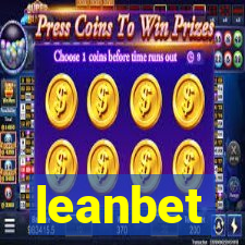 leanbet