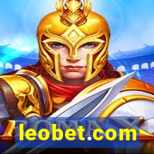 leobet.com