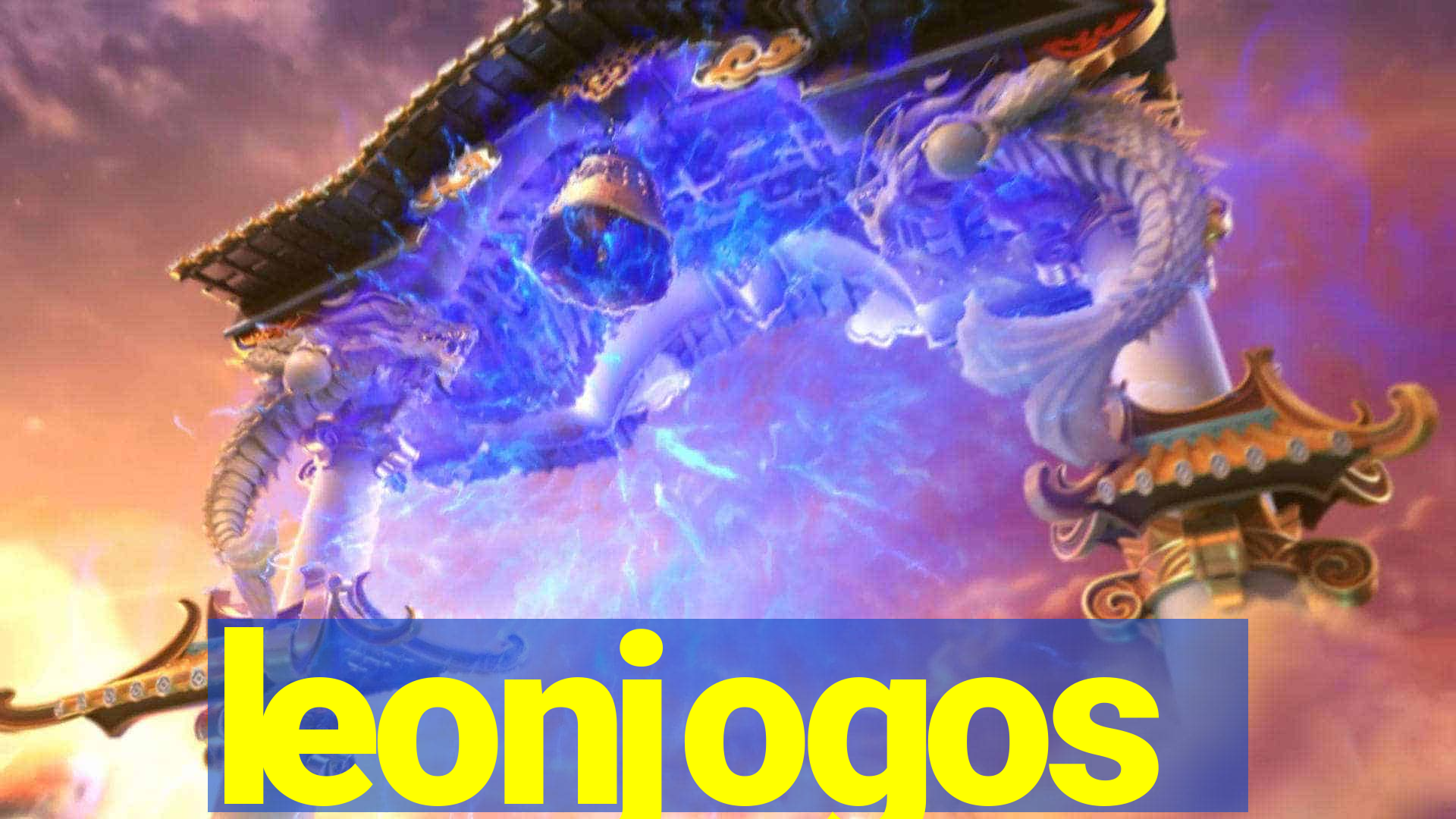 leonjogos