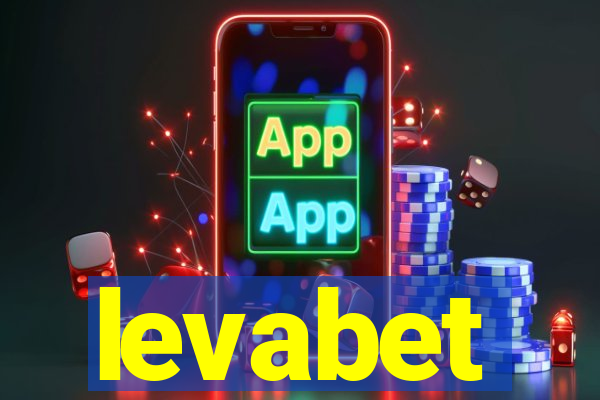 levabet