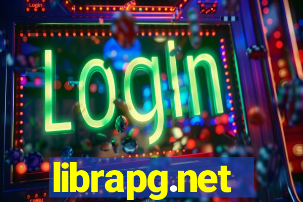 librapg.net