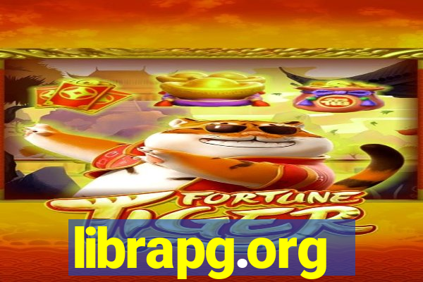 librapg.org