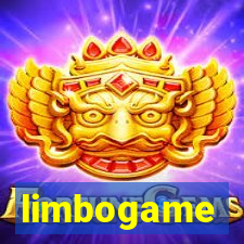 limbogame