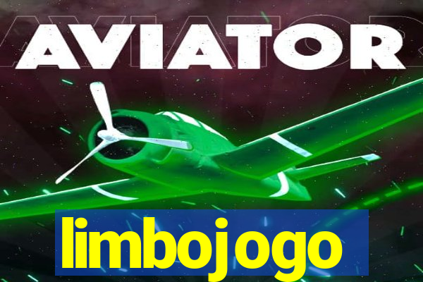 limbojogo