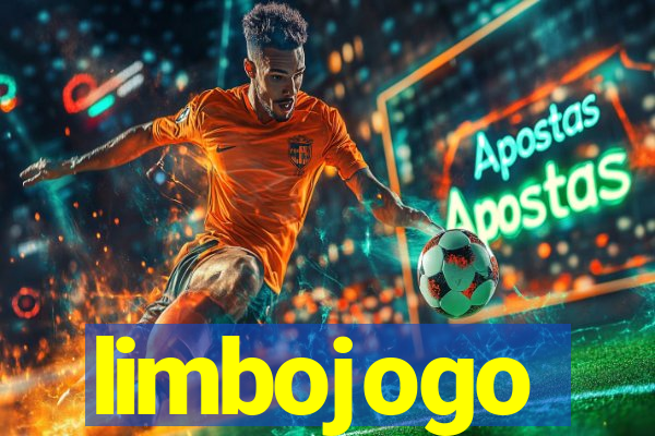 limbojogo