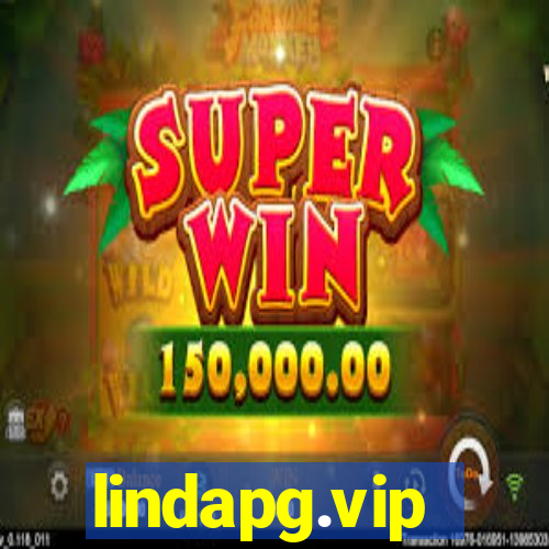 lindapg.vip