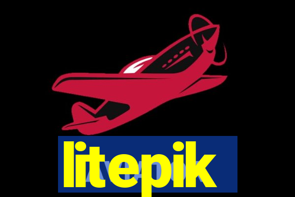 litepik