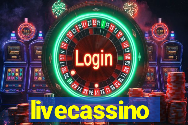 livecassino