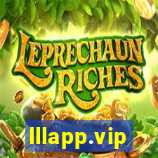 lllapp.vip