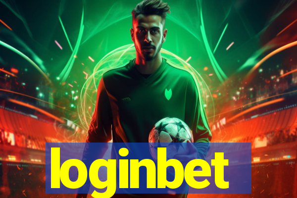 loginbet