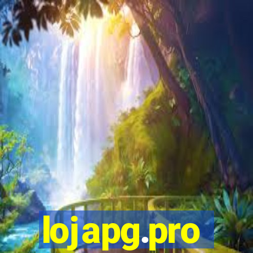 lojapg.pro