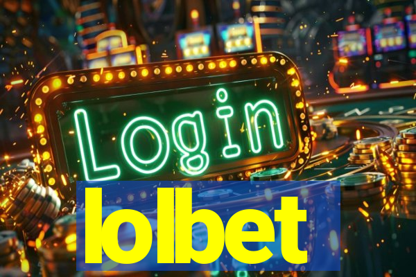 lolbet