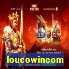 loucowincom