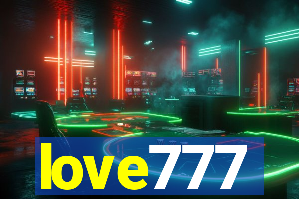 love777