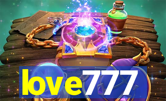 love777