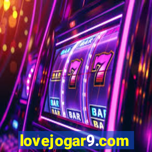 lovejogar9.com