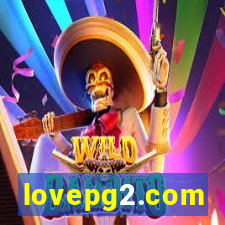 lovepg2.com