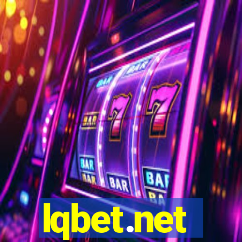 lqbet.net