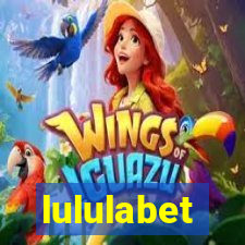 lululabet