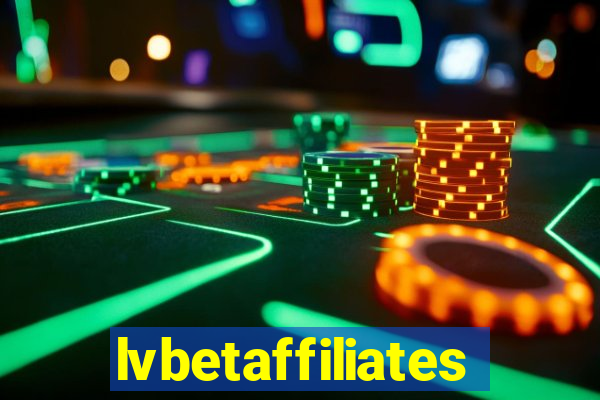 lvbetaffiliates