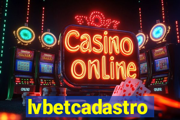 lvbetcadastro