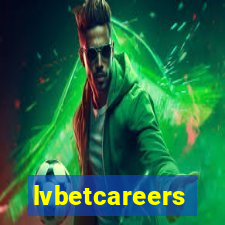 lvbetcareers