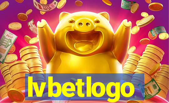 lvbetlogo