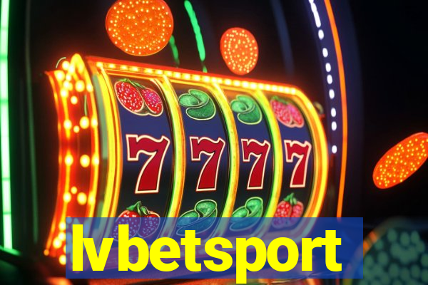 lvbetsport