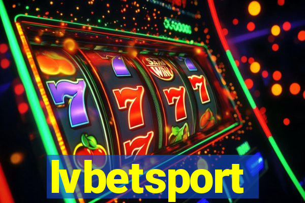 lvbetsport