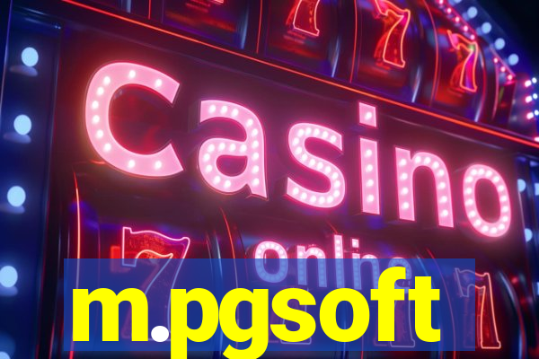 m.pgsoft-games