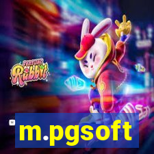 m.pgsoft-games