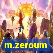 m.zeroum