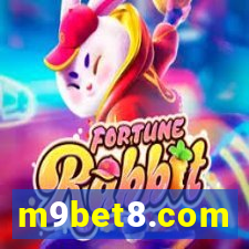 m9bet8.com