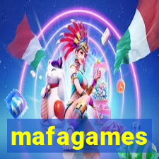 mafagames