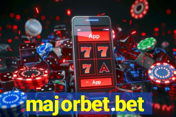 majorbet.bet