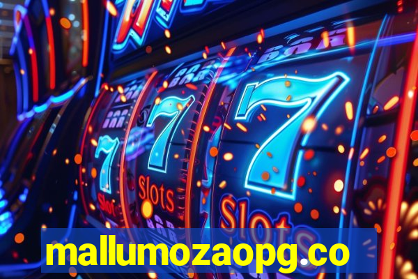 mallumozaopg.com